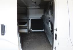 Thumbnail of 2021 Nissan NV200