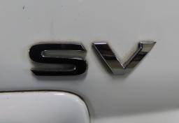 Thumbnail of 2021 Nissan NV200
