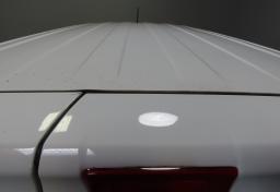 Thumbnail of 2021 Nissan NV200