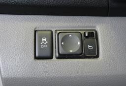 Thumbnail of 2021 Nissan NV200