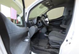 Thumbnail of 2021 Nissan NV200