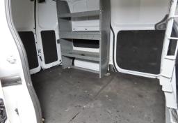Thumbnail of 2021 Nissan NV200