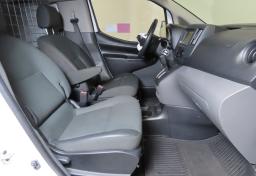Thumbnail of 2021 Nissan NV200