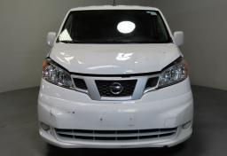 Thumbnail of 2021 Nissan NV200