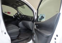Thumbnail of 2021 Nissan NV200