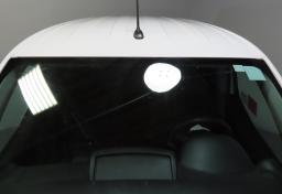 Thumbnail of 2021 Nissan NV200