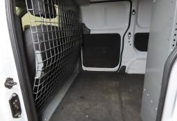Thumbnail of 2021 Nissan NV200