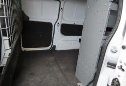Thumbnail of 2021 Nissan NV200
