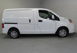 Thumbnail of 2021 Nissan NV200