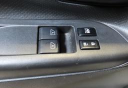 Thumbnail of 2021 Nissan NV200