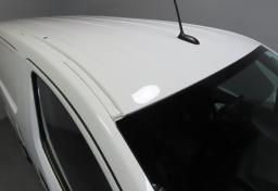Thumbnail of 2021 Nissan NV200