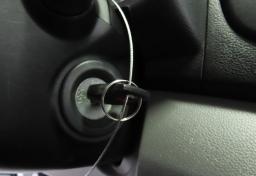 Thumbnail of 2021 Nissan NV200