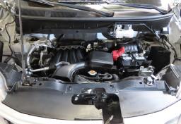 Thumbnail of 2021 Nissan NV200