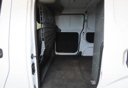 Thumbnail of 2021 Nissan NV200