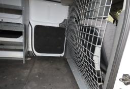 Thumbnail of 2021 Nissan NV200