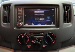 Thumbnail of 2021 Nissan NV200