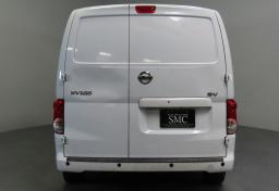 Thumbnail of 2021 Nissan NV200