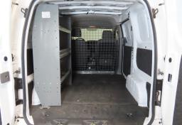 Thumbnail of 2021 Nissan NV200