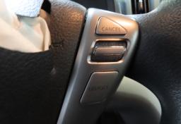 Thumbnail of 2021 Nissan NV200