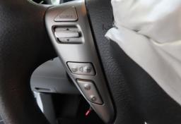 Thumbnail of 2021 Nissan NV200