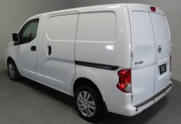 Thumbnail of 2021 Nissan NV200