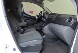 Thumbnail of 2021 Nissan NV200