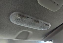 Thumbnail of 2021 Nissan NV200