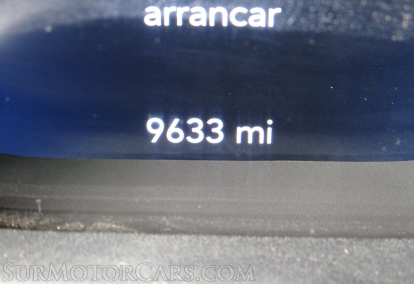 2021 Jeep Wrangler - Image 44