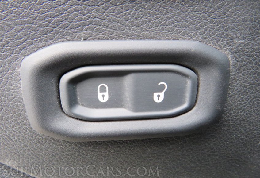 2021 Jeep Wrangler - Image 36