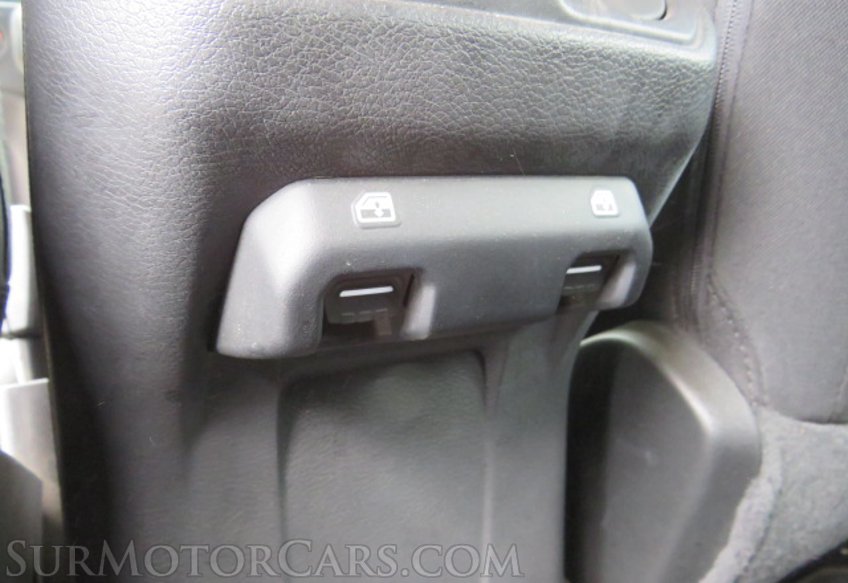 2021 Jeep Wrangler - Image 43