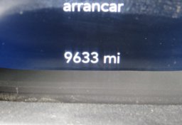 2021 Jeep Wrangler - Image 44
