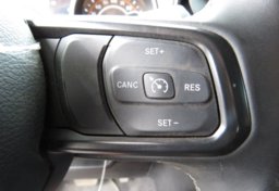 2021 Jeep Wrangler - Image 32