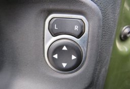 2021 Jeep Wrangler - Image 37