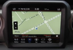 2021 Jeep Wrangler - Image 39