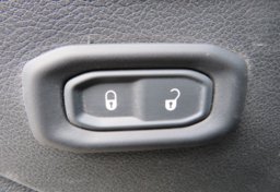 2021 Jeep Wrangler - Image 36