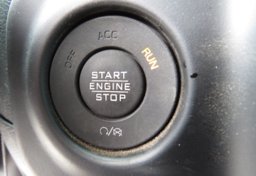 2021 Jeep Wrangler - Image 33