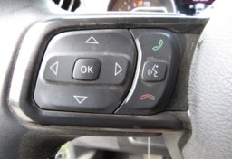 2021 Jeep Wrangler - Image 31