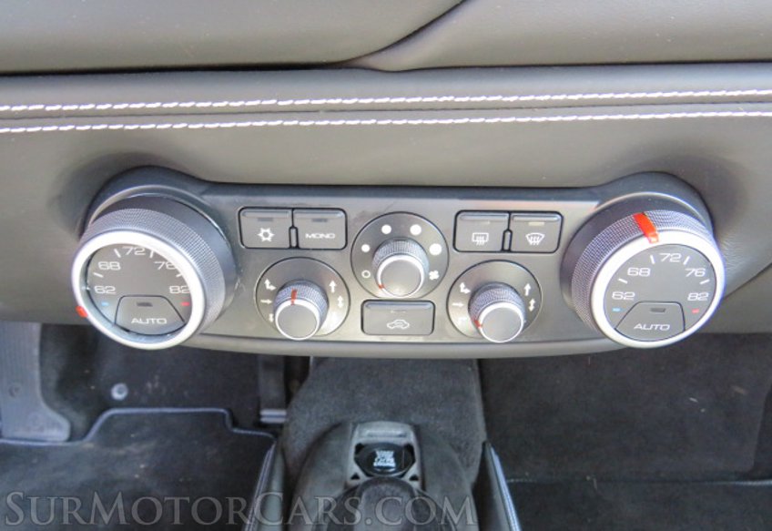 2018 Ferrari 488 Spider - Image 47