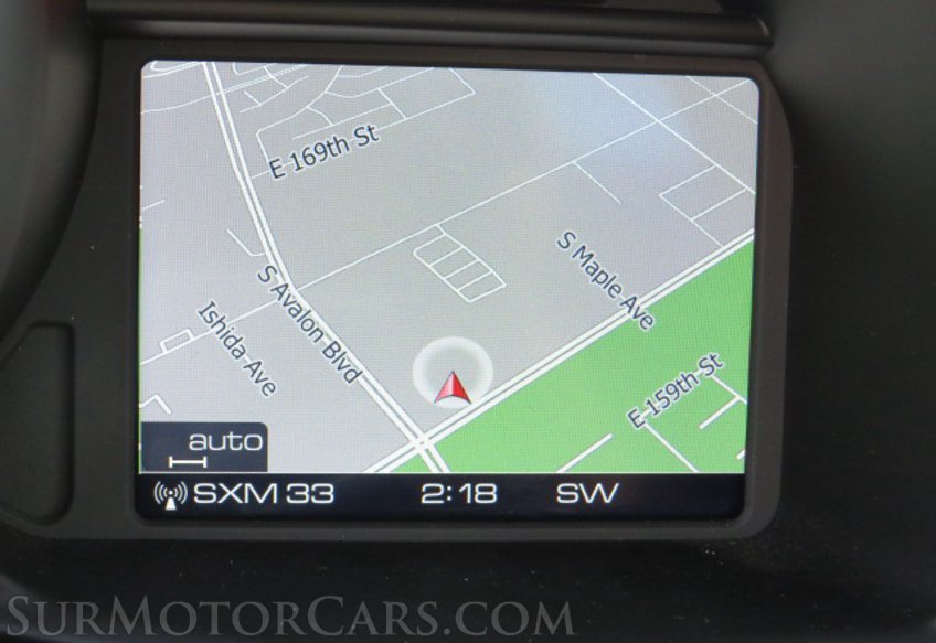 2018 Ferrari 488 Spider - Image 45