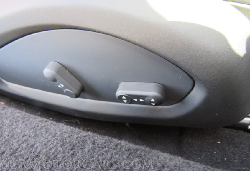 2018 Ferrari 488 Spider - Image 41