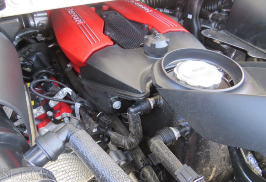 2018 Ferrari 488 Spider - Image 55