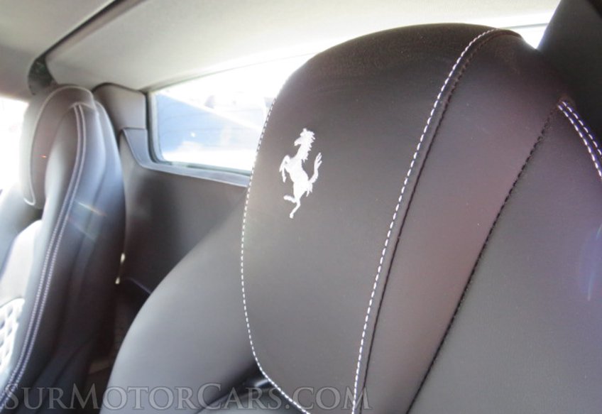 2018 Ferrari 488 Spider - Image 30