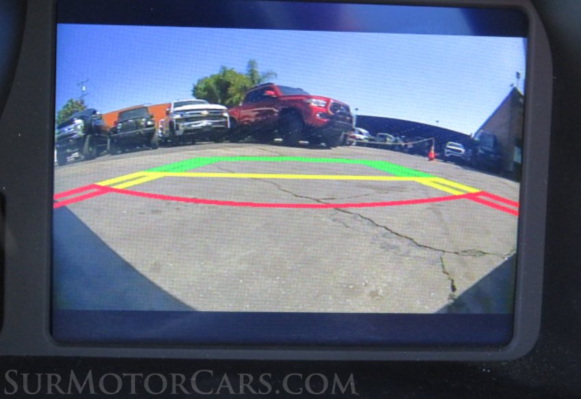 2018 Ferrari 488 Spider - Image 46