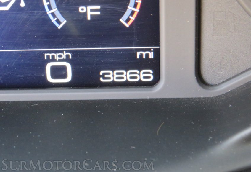 2018 Ferrari 488 Spider - Image 33