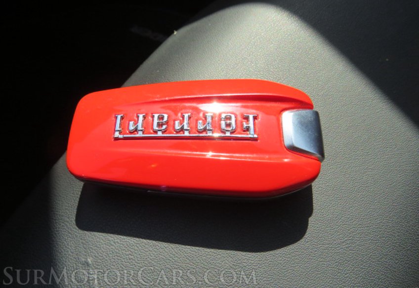 2018 Ferrari 488 Spider - Image 37