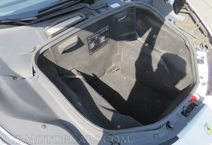 2018 Ferrari 488 Spider - Image 58