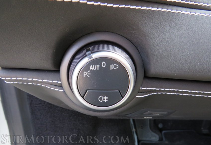 2018 Ferrari 488 Spider - Image 39