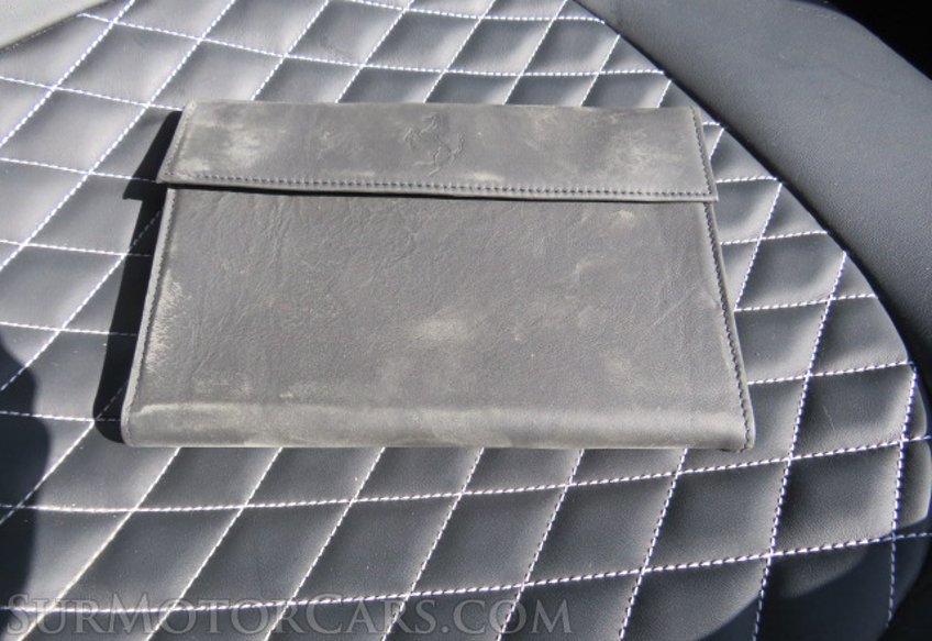 2018 Ferrari 488 Spider - Image 50