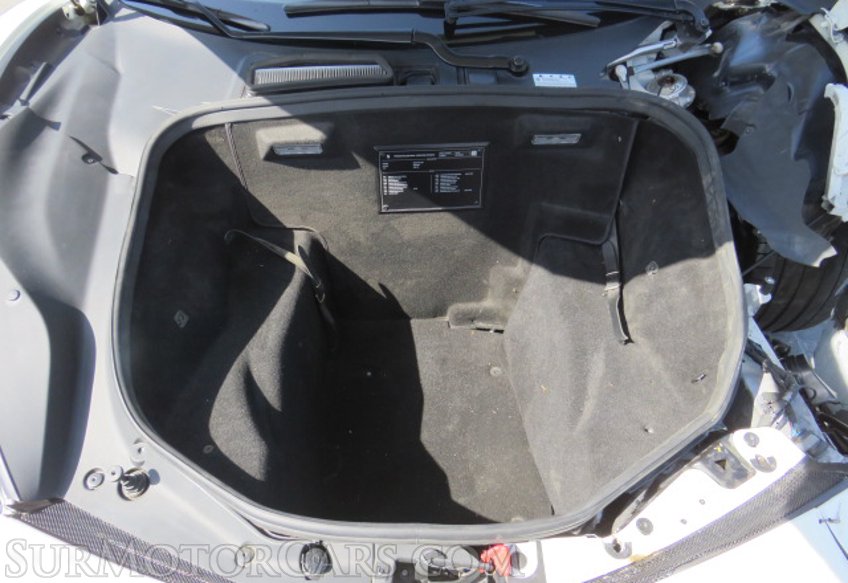 2018 Ferrari 488 Spider - Image 56