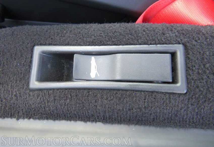 2018 Ferrari 488 Spider - Image 40